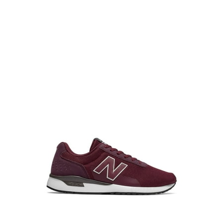 new balance mrl005 new balance mrl005