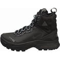 thumbnail image 5 of Nike ACG Air Zoom Gaiadome Gore-TEX Shoes Size -8 Black/Black, 5 of 7