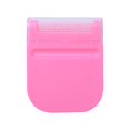 thumbnail image 3 of Portable Handheld Fuzz Cloth Pill Lint Mini Remover Wool Sweater Fabric Shaver Household Dust Lint Remover, 3 of 4