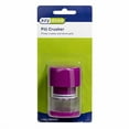 thumbnail image 5 of Ezy Dose Pill Crusher with Storage, 5 of 6