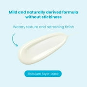 Tocobo Bio Watery Sun Cream SPF50 PA++++ High Protection 50ml 1.69oz