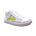 thumbnail image 2 of Tenis Unisex PANAM Bota Loreto Neón, 2 of 4