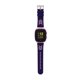 thumbnail image 5 of Los niños impermeabilizan el reloj de moda de la pantalla táctil del niño del reloj elegante con el despertador de la cámara de vídeo, 5 of 8