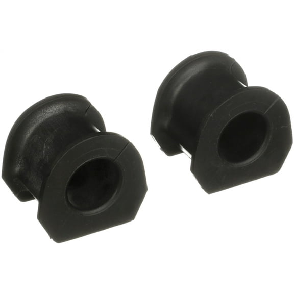 Delphi Suspension Stabilizer Bar Bushing Kit P/N:Td4966w Fits select: 1995-2000 MITSUBISHI MONTERO