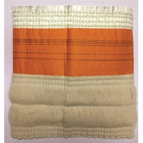 32000 Kerosene Heater Replacement Wick - Quantity 1