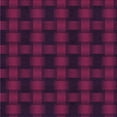 thumbnail image 1 of Ahgly Company Indoor Square Patterned Medium Violet Red Pink Area Rugs, 7' Square, 1 of 6