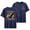 Dark Blue, variant on Ramiter 250 Anniversary USA Shirt Men USA 250th Anniversary Shirt Patriotic American Flag Eagle Tops 1776-2026 Tshirt(White,2XL)