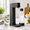 Black - Woody, variant on Woody Sparkling Water Maker Kit, Sage Green - Woody, 17.28 x 12.28 x 5.87 in