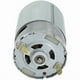 thumbnail image 5 of Universal 550 35000RPM Electric Motor RS550 12V Motor Accessories for Kids Car Children Ride on Toy, 5 of 5