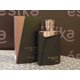 thumbnail image 4 of Perfume Esika L'Bel Magnat Select 90 ml para hombre, 4 of 4