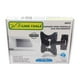 thumbnail image 5 of Soporte Para Pantalla Brazo Articulado 13 a 42 Pulgadas Carga Maxima 20kg Lion Tools 6833, 5 of 5
