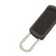 thumbnail image 1 of Zipper Pull Replacement 2025 Nuevo kit de repuesto universal de cremallera extraíble Slip Zipper Pulls Tab Zipper Kit for Jackets Luggage Purses Boots Pants, 1 of 2