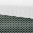 thumbnail image 3 of Simba Green Label Meadow Mattress, 3 of 5
