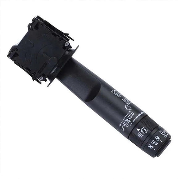 Turn Signal Wiper Switch for Encore for Spark