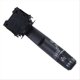 thumbnail image 1 of Turn Signal Wiper Switch for Encore for Spark, 1 of 5