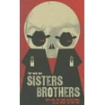thumbnail image 1 of Pre-Owned The Sisters Brothers (Paperback) 1847083188 9781847083180, 1 of 1