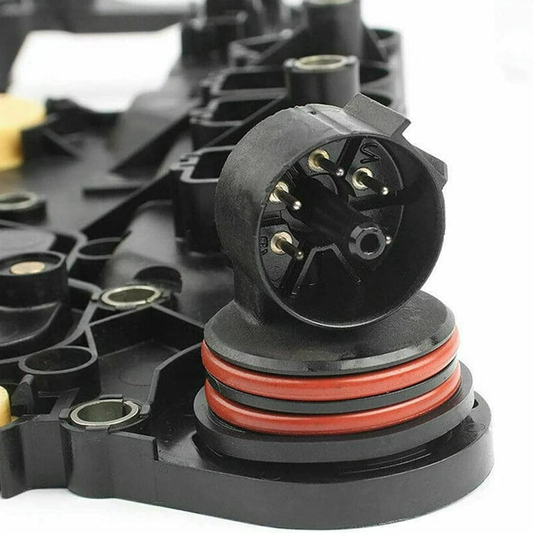 Seapple Utomatic Transmission A0335457332 Transmission Control 