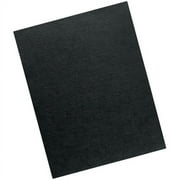 Brand New 200PK LINEN PRES COVERS