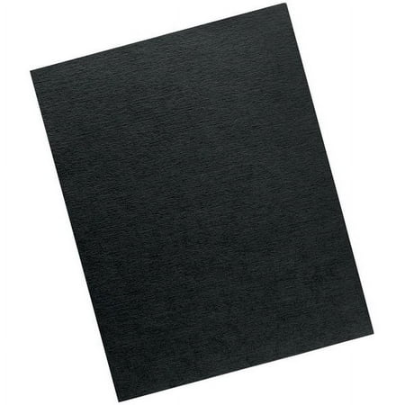 Brand New 200PK LINEN PRES COVERS