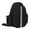 Noir, variante sur Colaxi Sac de Raquettes de Badminton Paddles Sac à Bandoulière pour Paddles de Pickleball Rose