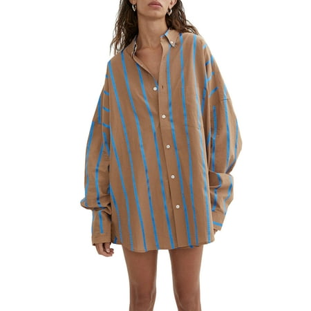 

Shark Slippers Women Shorts Set