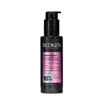Redken Naked Gloss Lightweight Shine Oil W/OB 100mL / 3.4 oz