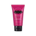 thumbnail image 2 of Kama Sutra Pleasure Balm Sensations 1.7oz - Raspberry Kiss, 2 of 5