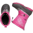 thumbnail image 4 of KEEN Youth Snow Troll WP Boot, 4 of 6
