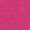 Dark Pink, variant on - Heavy Cotton Adult T-Shirt