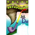 thumbnail image 2 of Tales of the Inattendu, 2 of 4