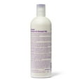 thumbnail image 2 of Aphogee Shampoo for Damaged Color Treated Hair, 16 Oz, Pack of 3, 2 of 2