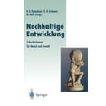 thumbnail image 1 of Nachhaltige Entwicklung, 1 of 1