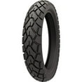 thumbnail image 4 of Kenda K761 Dual Sport Radial Tire - 120/90R10, 4 of 4