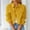 Yellow, variant on Women Vintage Button Down Distressed Short Denim Jean Jacket Coat With Pocket plus Size Jackets for Women 3x Sweater Women Sweater Skying Jacket Women Womens Jackets Winter Tan Jacket Women Flannel