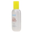 thumbnail image 4 of Supergoop! Mineral Glowscreen Soft-Radiance Drops SPF 40 Golden Hour 1.7 oz, 4 of 8