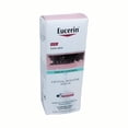 thumbnail image 3 of Suero Facial Spotless Brightening Crystal Booster  30ml, 3 of 4
