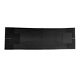 thumbnail image 4 of Belt Waist Cincher Tummy-Control Body Shaper with Triple Wrap Women Body Sweat Workout Waist Trimmer, 4 of 5