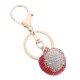 thumbnail image 1 of AURARMLET Colgante De Lychee En Aleación Con Para Llavero Y De, 1 of 7