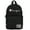 Black, variant on Supercize 4.0 Backpack - CM2-0782 (Black/Blue, 012)