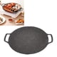 thumbnail image 3 of Sartén ANGGREK para Huevos y Carne inducción Utensilios de Cocina, 3 of 8