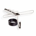 thumbnail image 1 of Digiwave Outdoor Superior HD TV Digital Antenna, 1 of 1