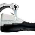 thumbnail image 5 of Hydropulseur sans fil plus Waterpik Noir, 5 of 5