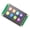 N o touch, variant on 2.4Inch LCD Screen 320X240 Resolution Capacitive Touchable Screen TJC3224T124-011N-A01/TJC3224T124-011R-A01/TJC3224T124-011C