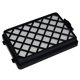 thumbnail image 3 of Filtro Compatible Con Samsung Dj97-01670b Sc8810 Sc8813 Sc8820 Sc8830 Sc8850, 3 of 3
