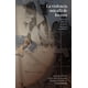 thumbnail image 1 of Libro La Violencia Mas Alla De Los Rios Libro En Otro Formato, Autor Alejandro Estivill, Editorial Bonilla Artigas Editores, 1 of 2