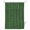 Green, variant on Shower Curtains for Bathroom-36"x72",Farm Dark Green Burlap Linen Waterproof Bath Curtain Grommet Shower Curtain Set with Hooks