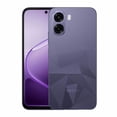 thumbnail image 1 of Smartphone OPPO A6K 256GB Morado Telcel, 1 of 5
