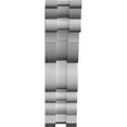 thumbnail image 2 of 1 7/8"W x 4 1/2"D x 7"H Hurley Architectural Grade PVC Corbel, 2 of 9