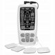 thumbnail image 4 of Massager Electrostimulator Roovjoy R-c4a, 4 of 5