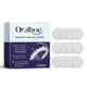 thumbnail image 1 of 1-3pcs Night Mouth Guard Cleaning Effervescent Tablet Care Denture, 1 of 5